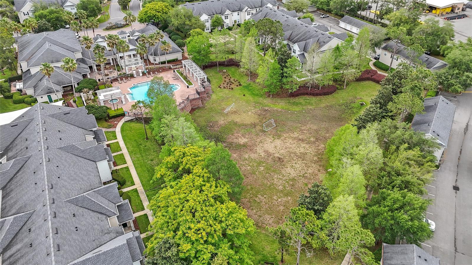 Image 41 of 46 For 431 Southern Pecan Circle 201