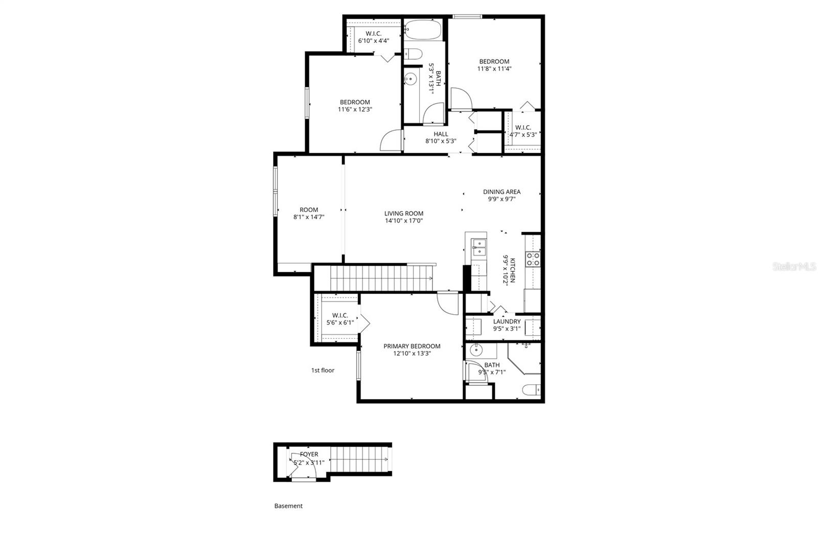 Image 45 of 46 For 431 Southern Pecan Circle 201