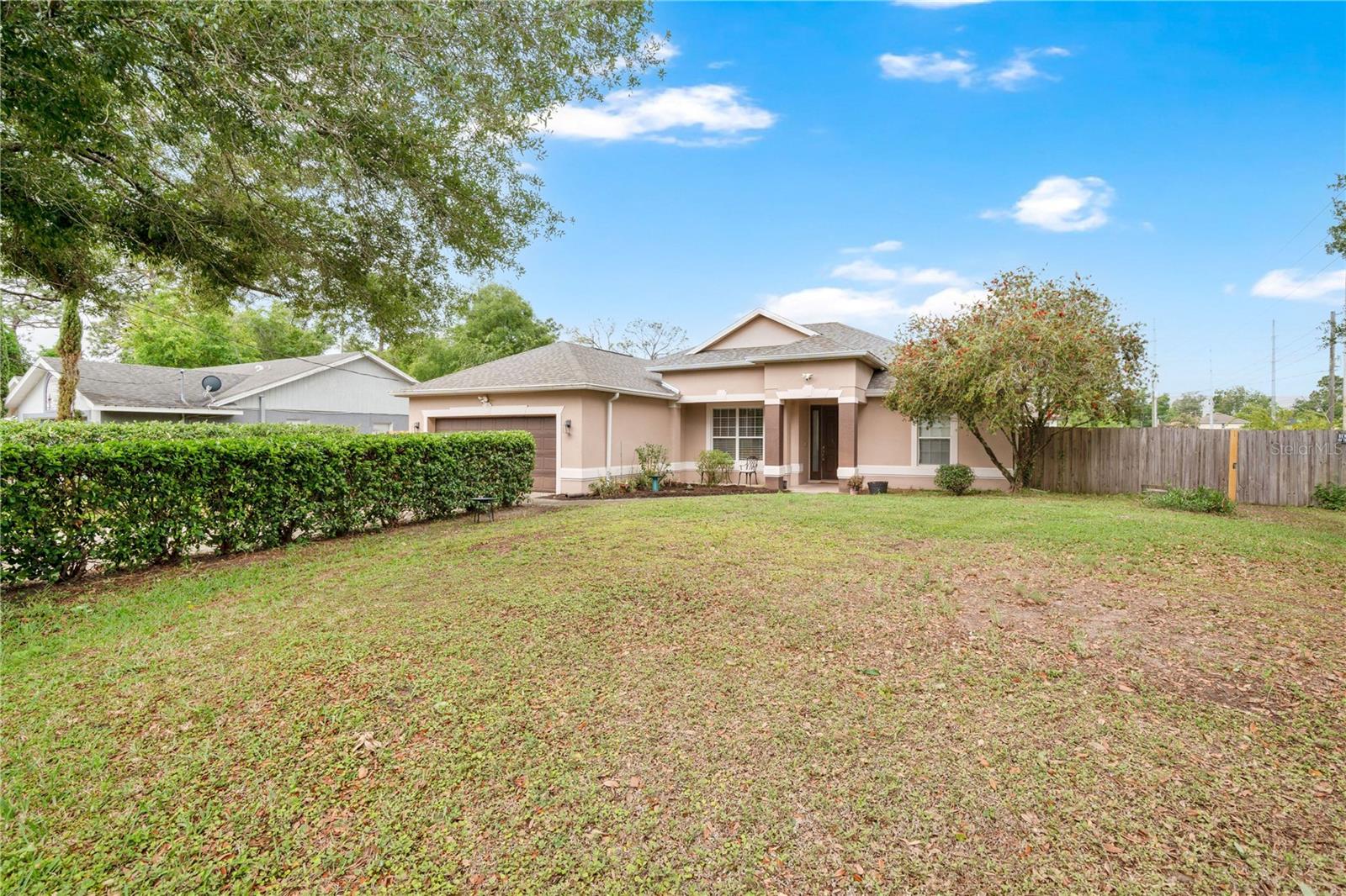 Image 2 of 32 For 860 Hart Avenue