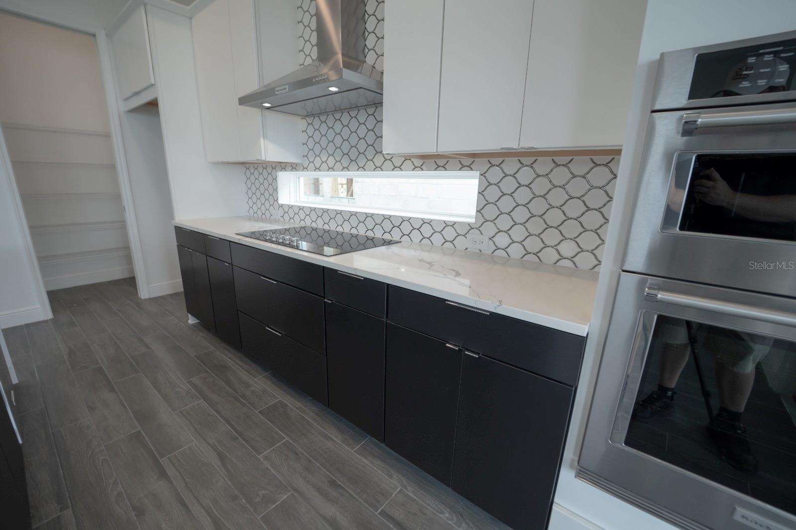 Image 12 of 65 For 9856 Sharpless Alley