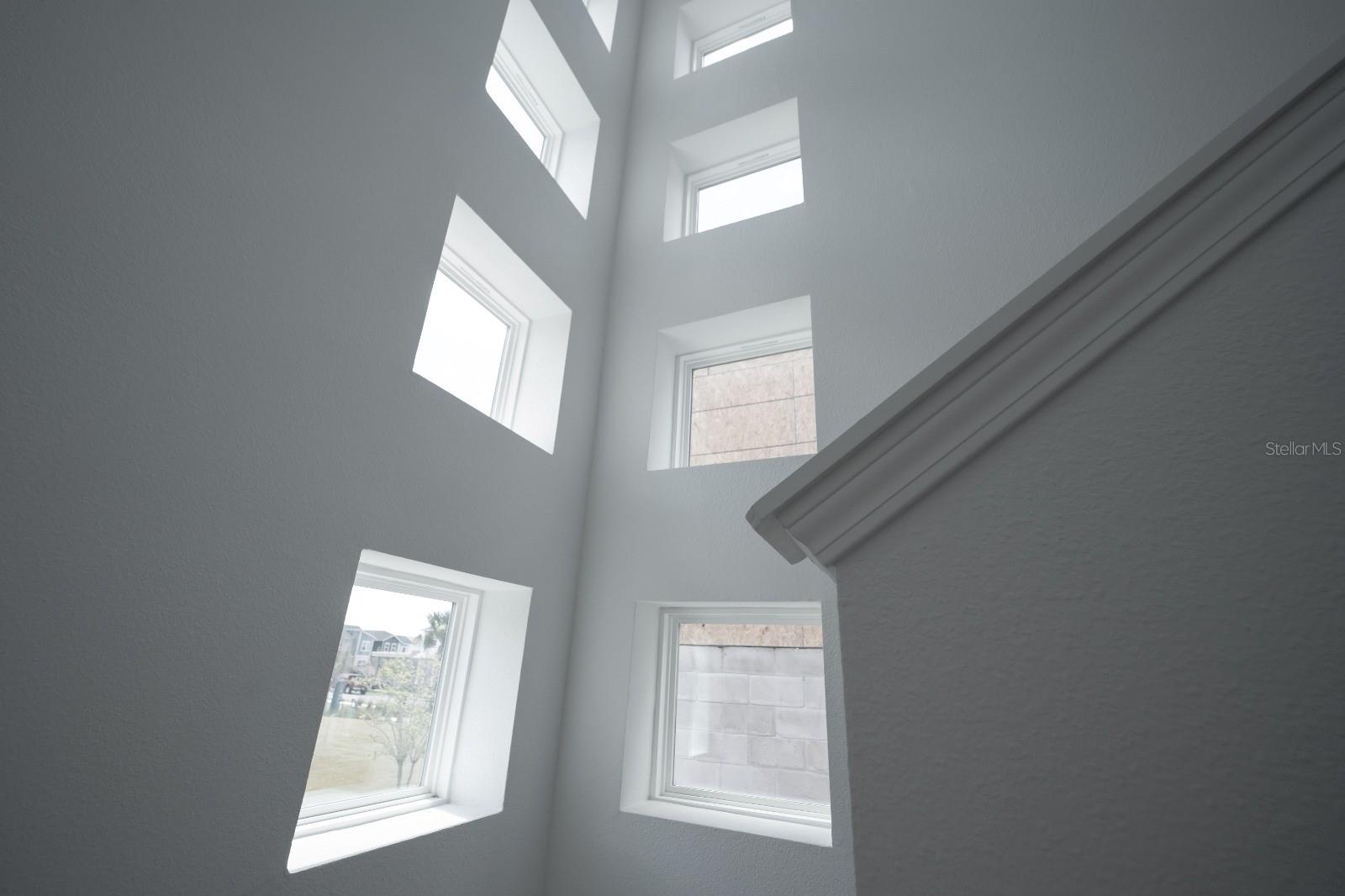 Image 21 of 65 For 9856 Sharpless Alley