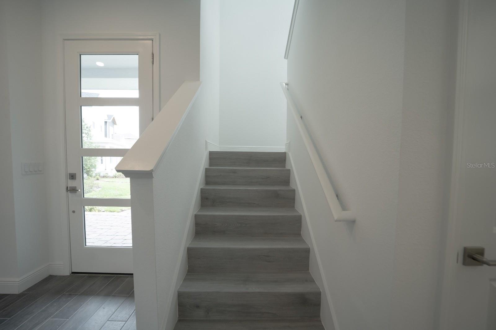 Image 22 of 65 For 9856 Sharpless Alley