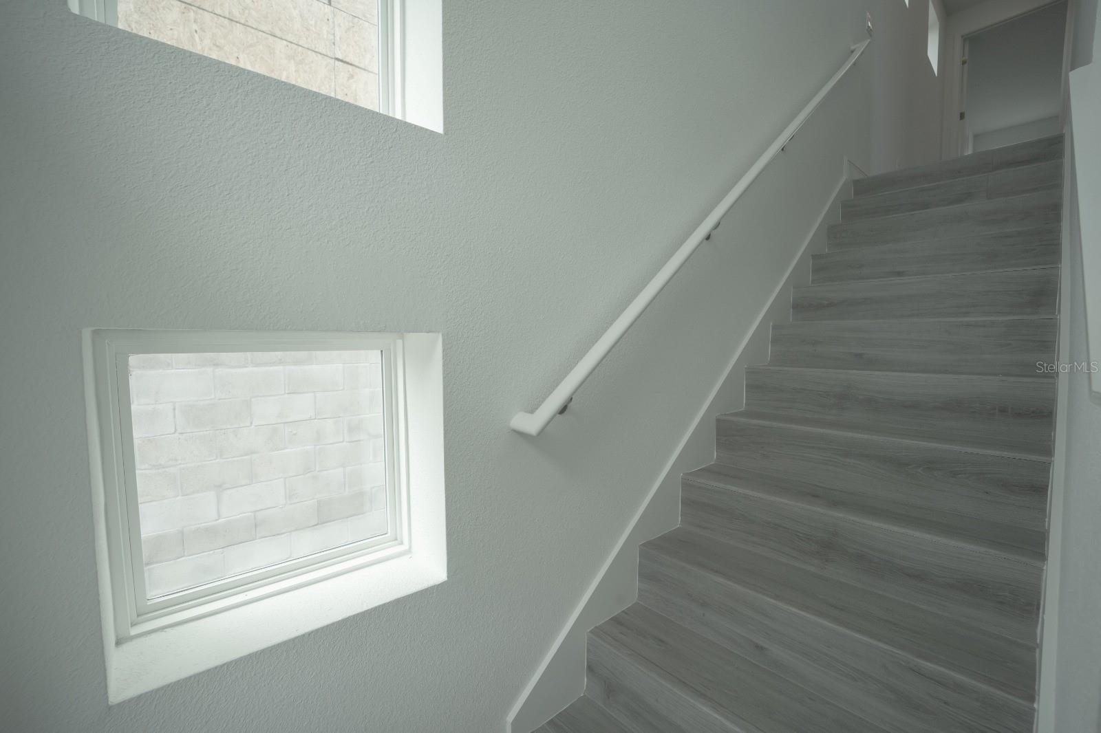 Image 23 of 65 For 9856 Sharpless Alley