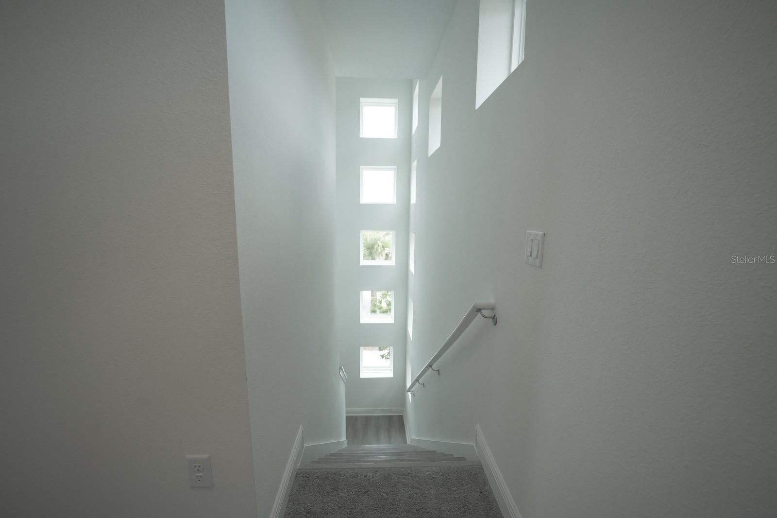 Image 24 of 65 For 9856 Sharpless Alley