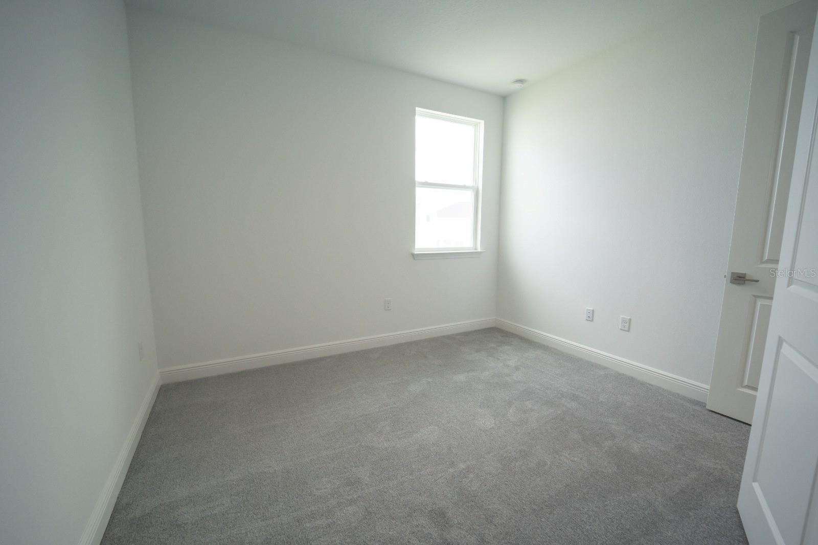 Image 29 of 65 For 9856 Sharpless Alley