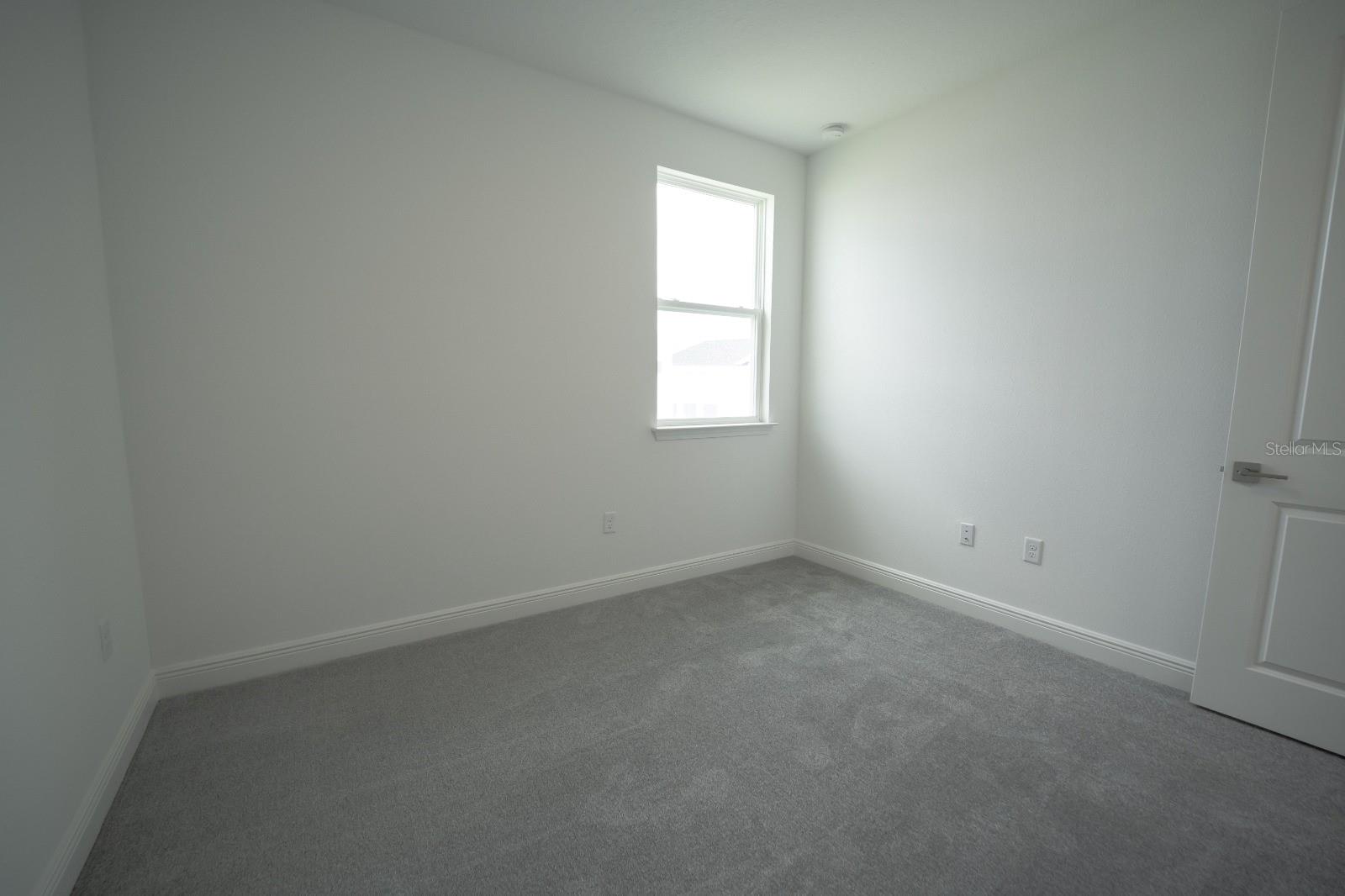 Image 30 of 65 For 9856 Sharpless Alley