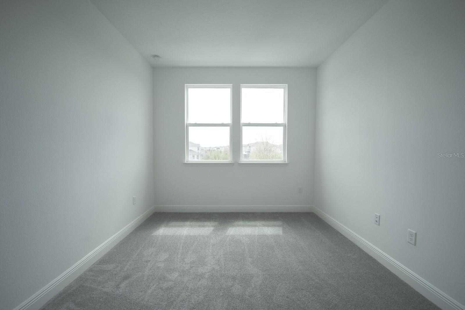 Image 33 of 65 For 9856 Sharpless Alley