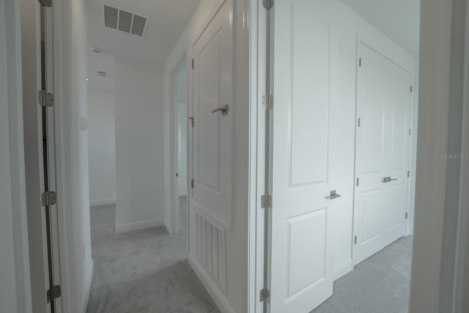 Image 34 of 65 For 9856 Sharpless Alley