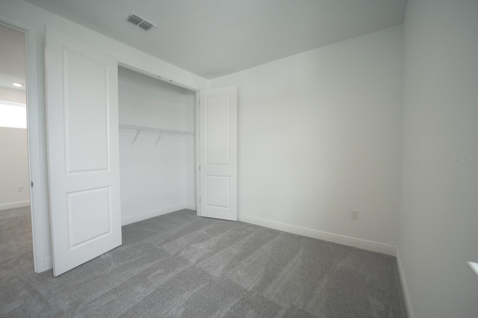 Image 38 of 65 For 9856 Sharpless Alley