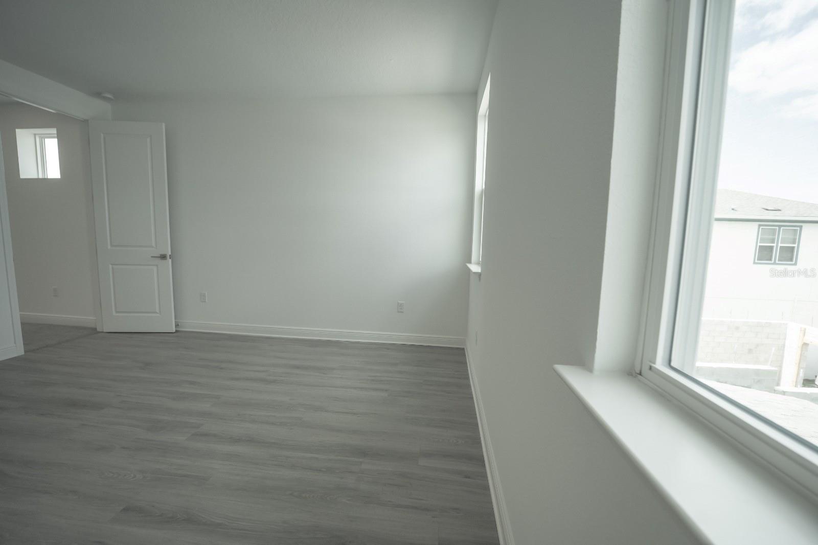 Image 41 of 65 For 9856 Sharpless Alley