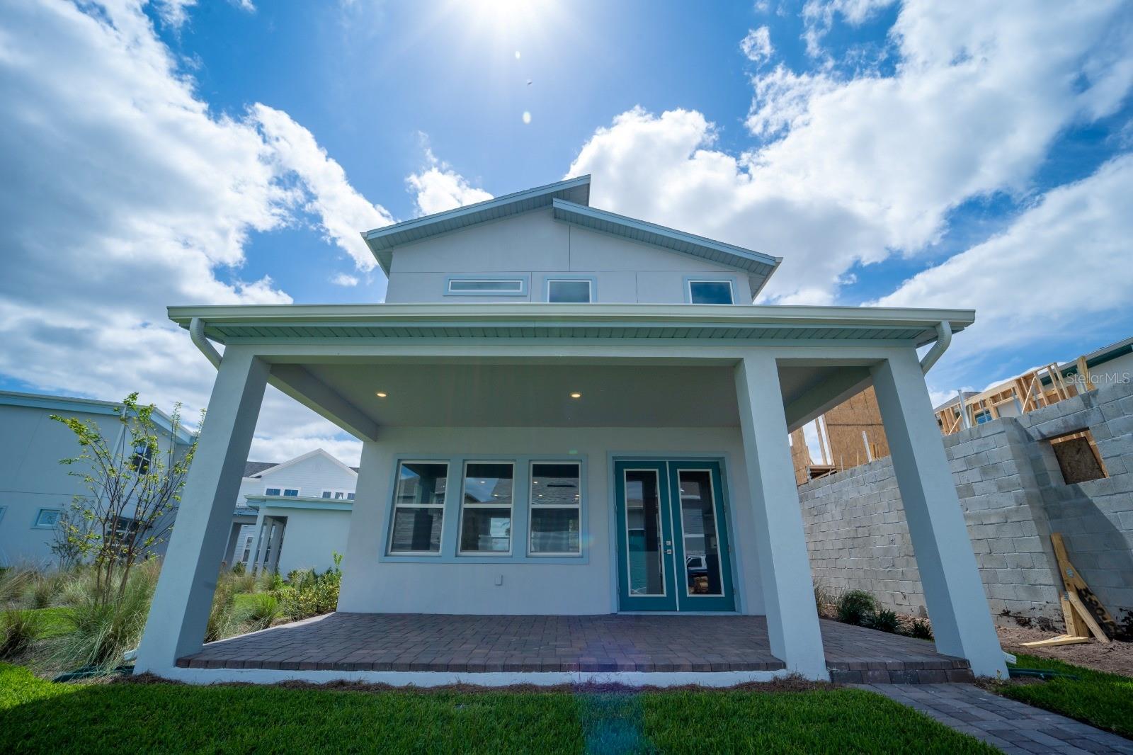 Image 54 of 65 For 9856 Sharpless Alley