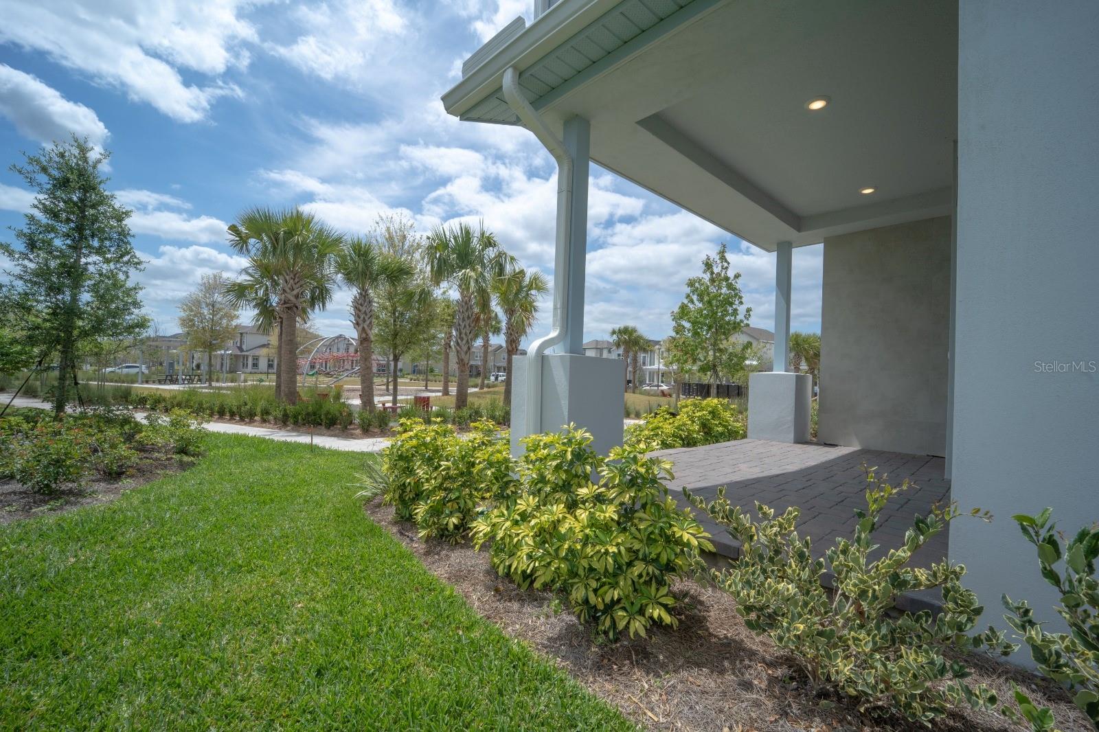 Image 63 of 65 For 9856 Sharpless Alley