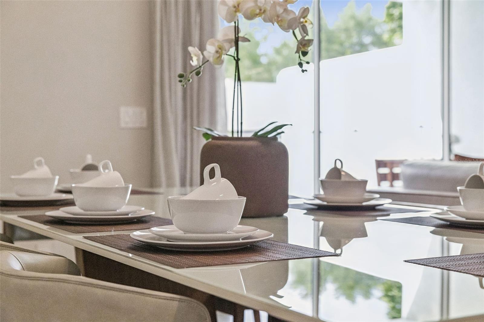 Image 29 of 55 For 8008 Formosa Valley Place