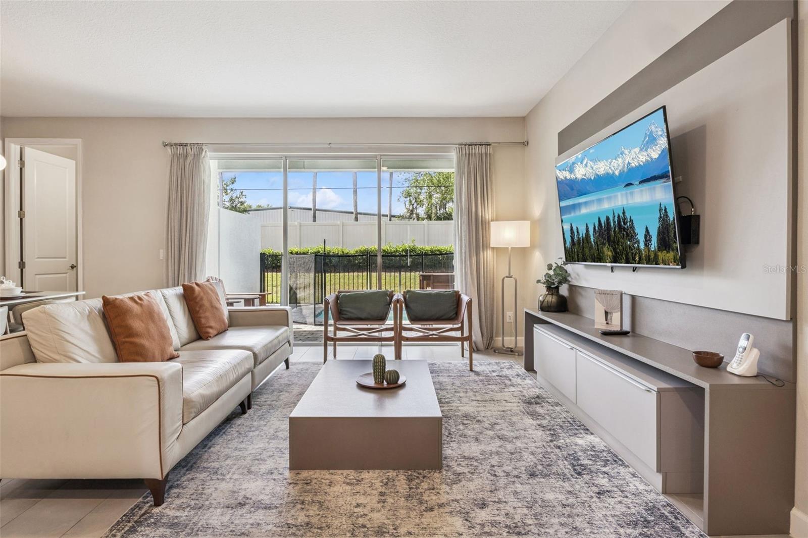 Image 3 of 55 For 8008 Formosa Valley Place