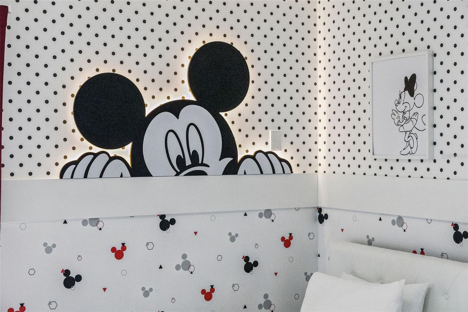 Image 31 of 55 For 8008 Formosa Valley Place