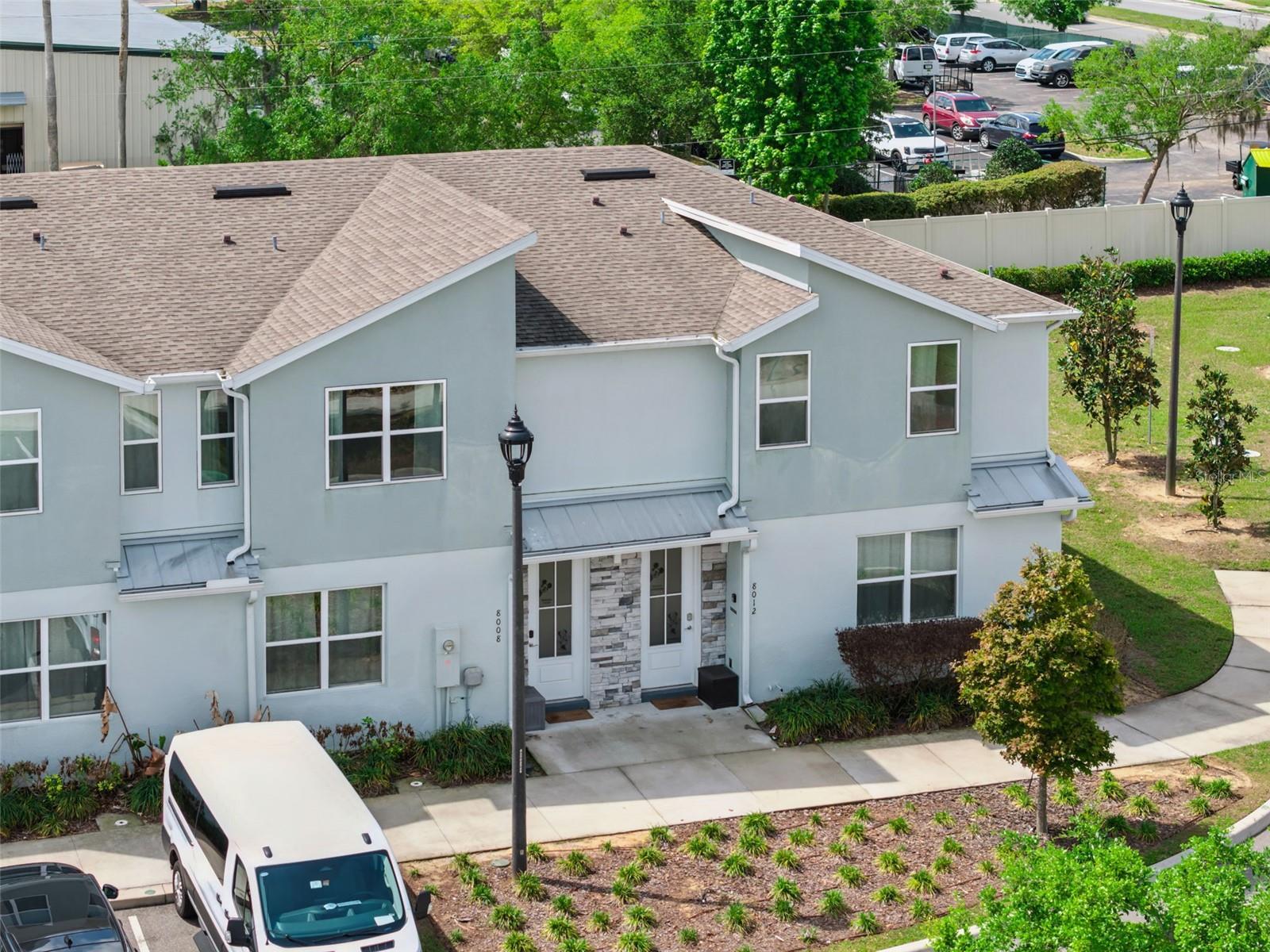 Image 36 of 55 For 8008 Formosa Valley Place