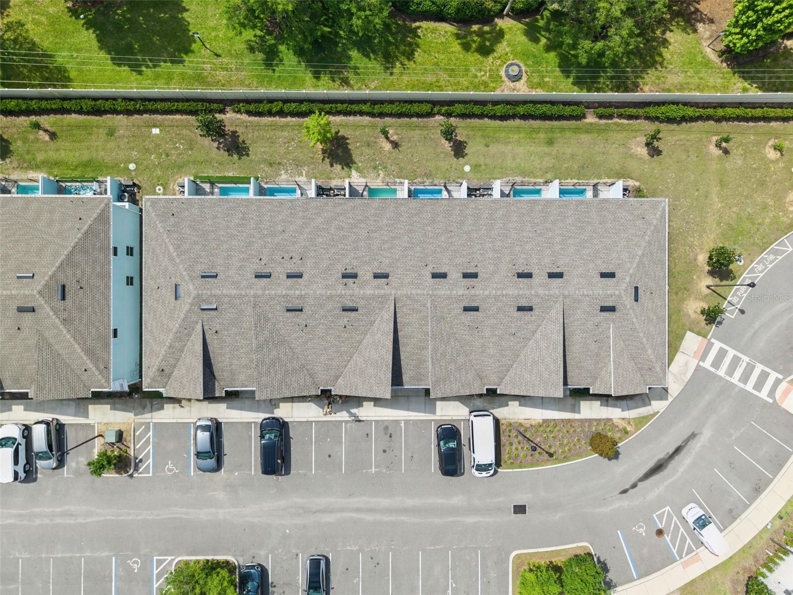 Image 39 of 55 For 8008 Formosa Valley Place