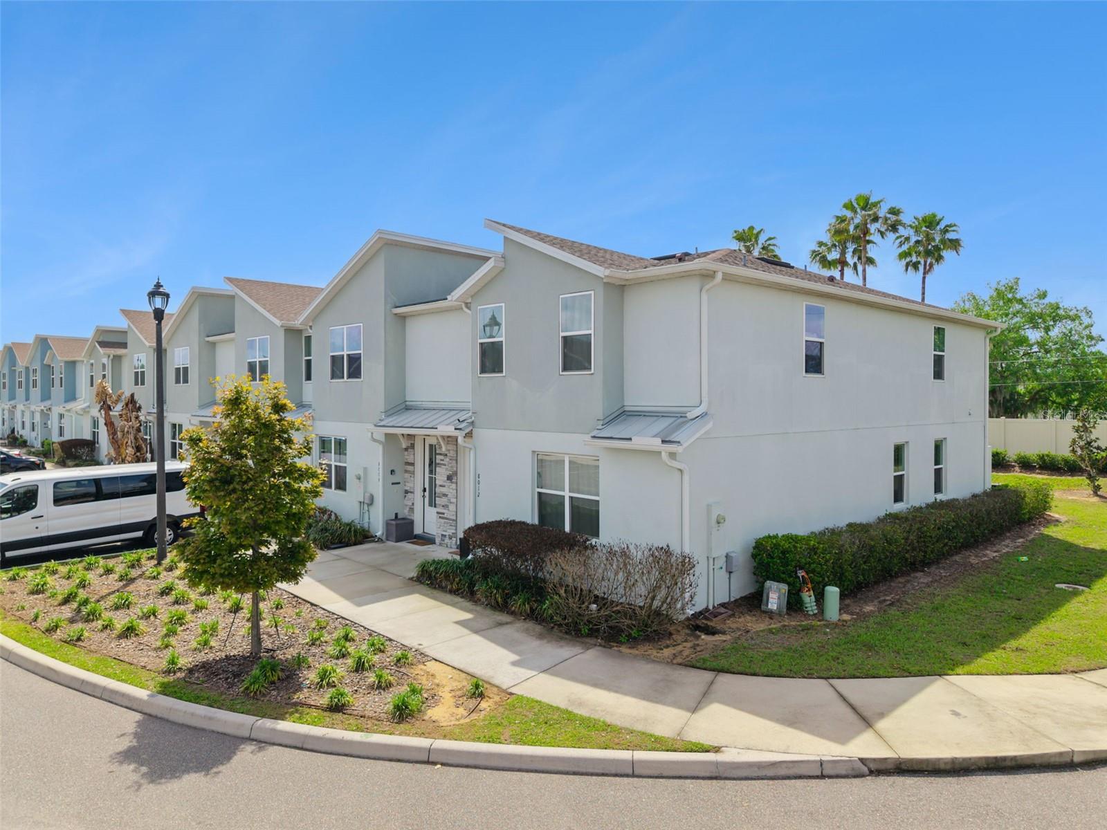 Image 54 of 55 For 8008 Formosa Valley Place