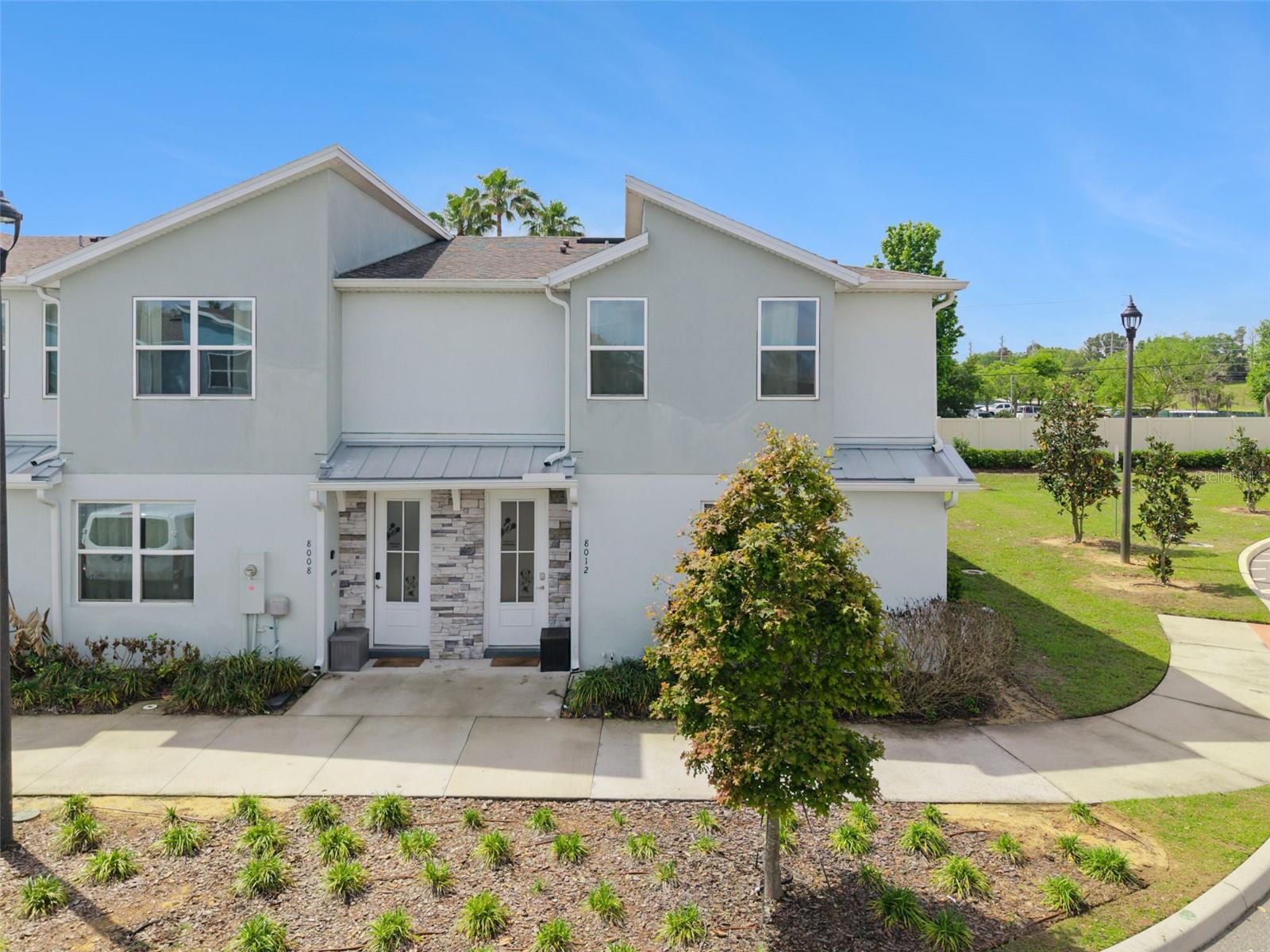 Image 55 of 55 For 8008 Formosa Valley Place