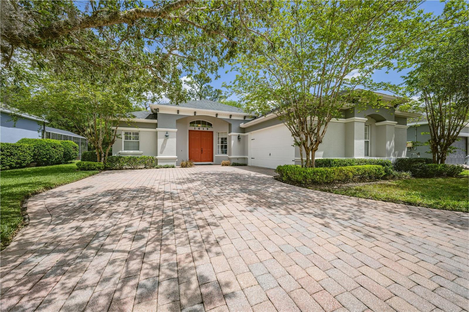 Details for 1619 Stargazer Terrace, SANFORD, FL 32771