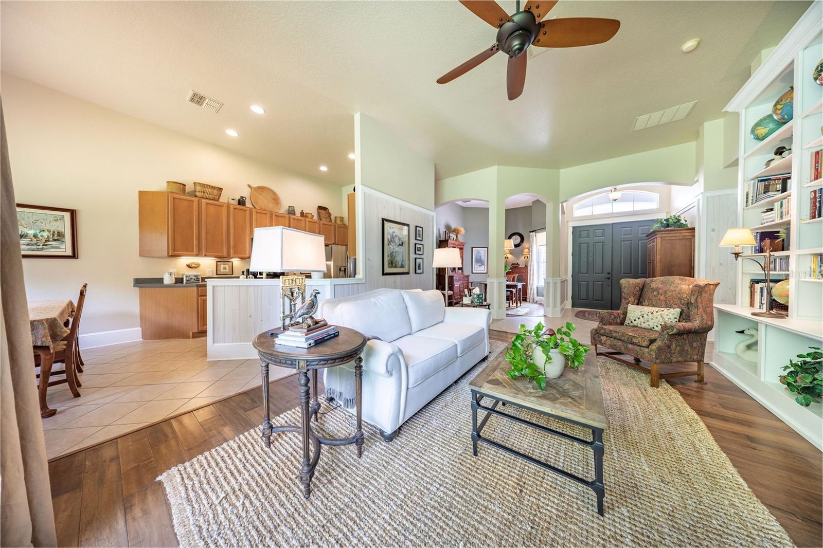 Image 10 of 44 For 1619 Stargazer Terrace