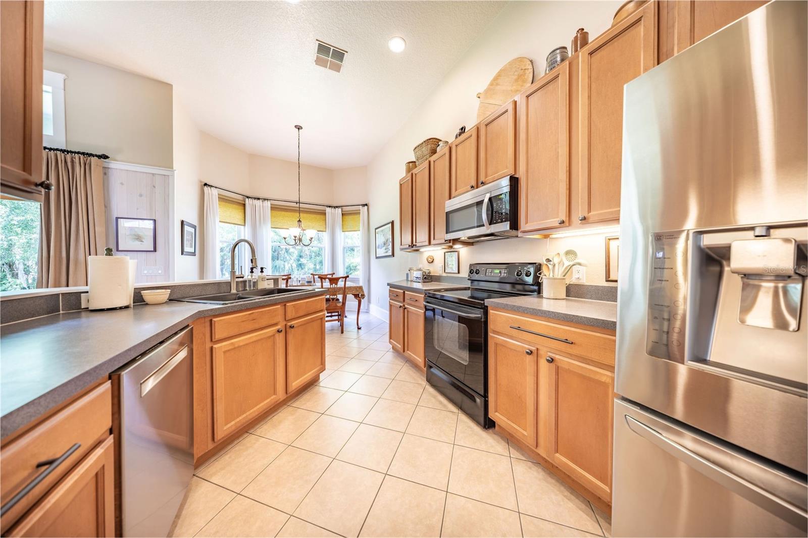 Image 13 of 44 For 1619 Stargazer Terrace