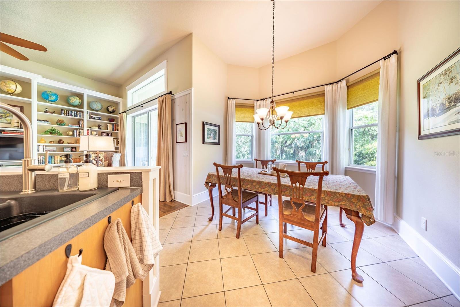 Image 14 of 44 For 1619 Stargazer Terrace