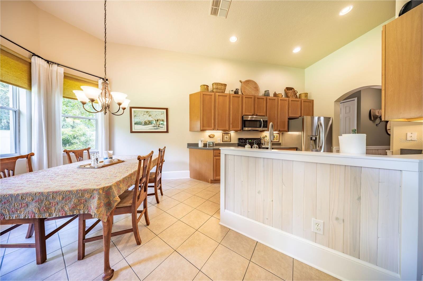 Image 15 of 44 For 1619 Stargazer Terrace