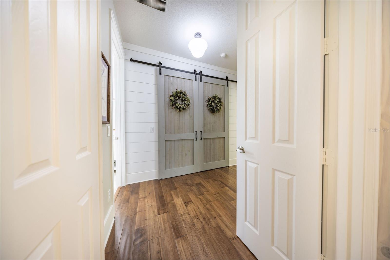 Image 16 of 44 For 1619 Stargazer Terrace