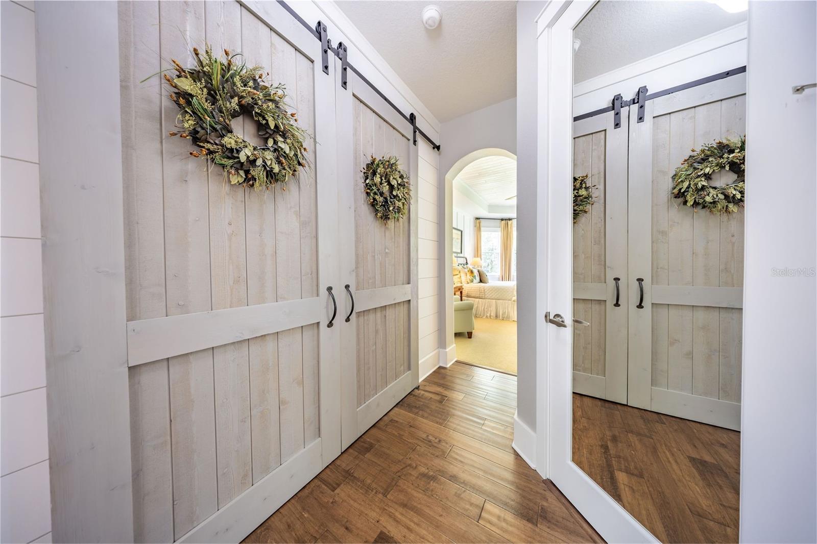 Image 17 of 44 For 1619 Stargazer Terrace