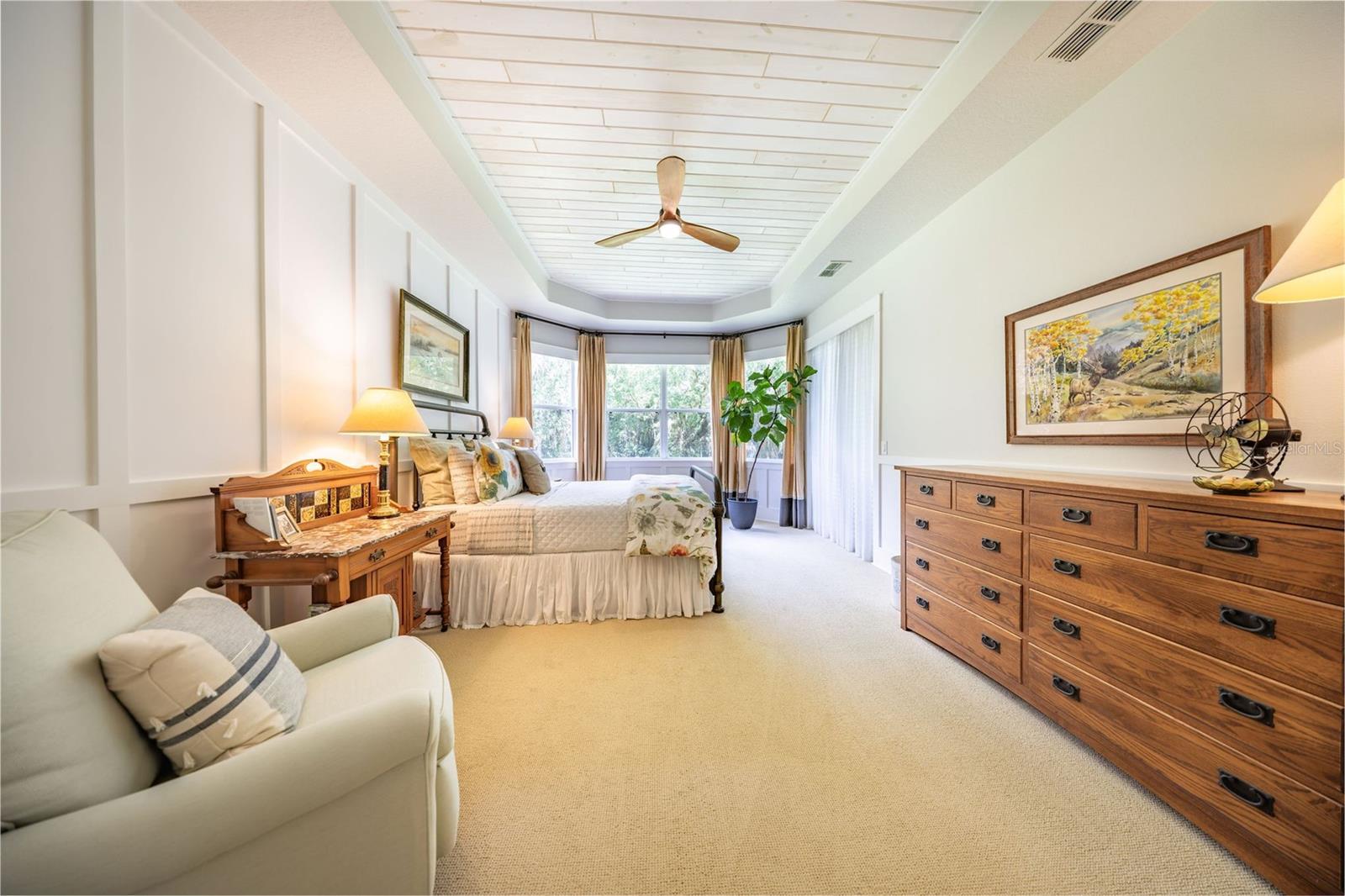 Image 18 of 44 For 1619 Stargazer Terrace