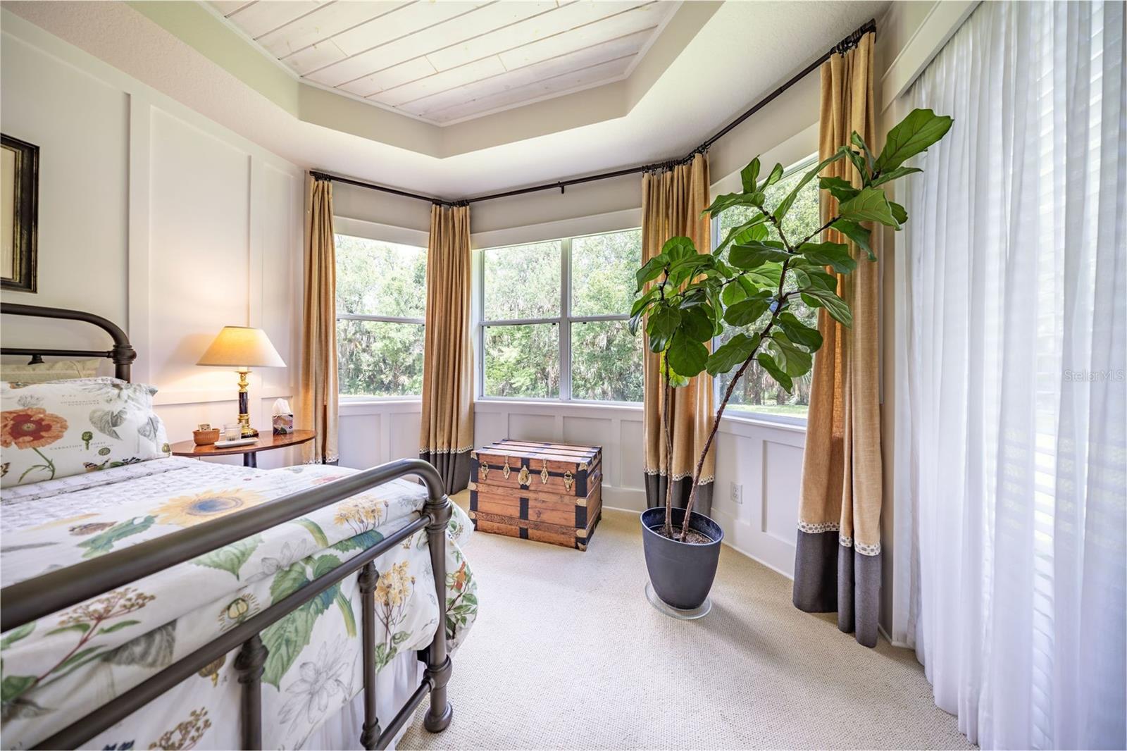 Image 19 of 44 For 1619 Stargazer Terrace