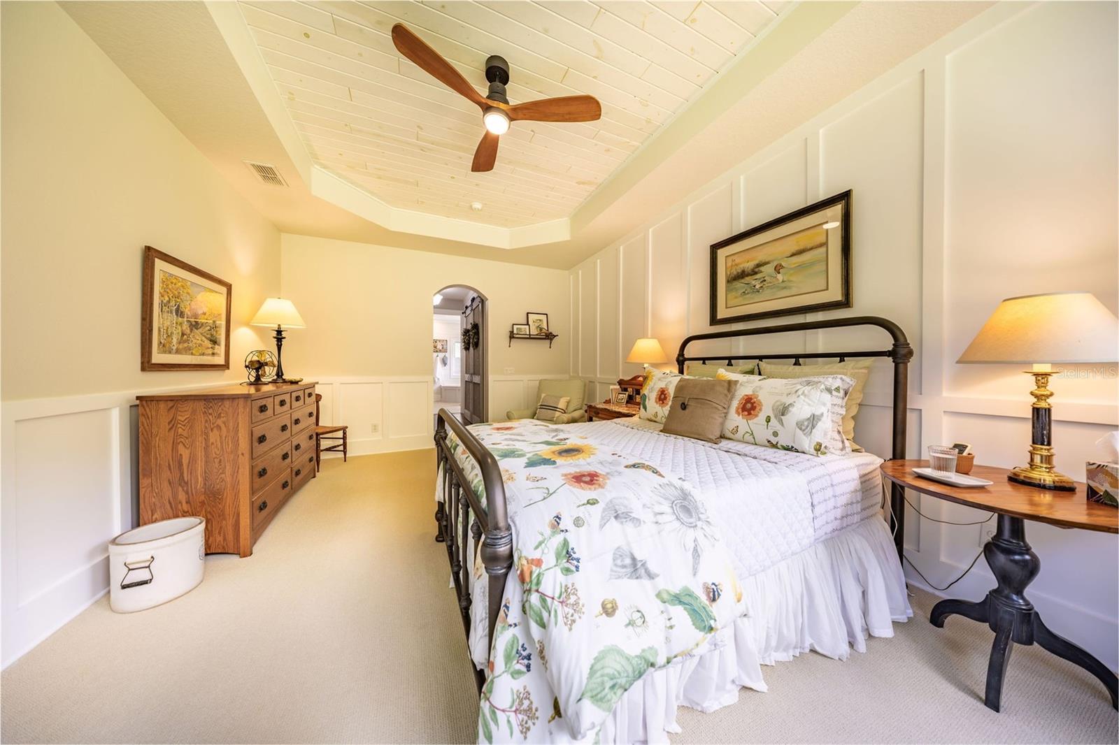 Image 20 of 44 For 1619 Stargazer Terrace