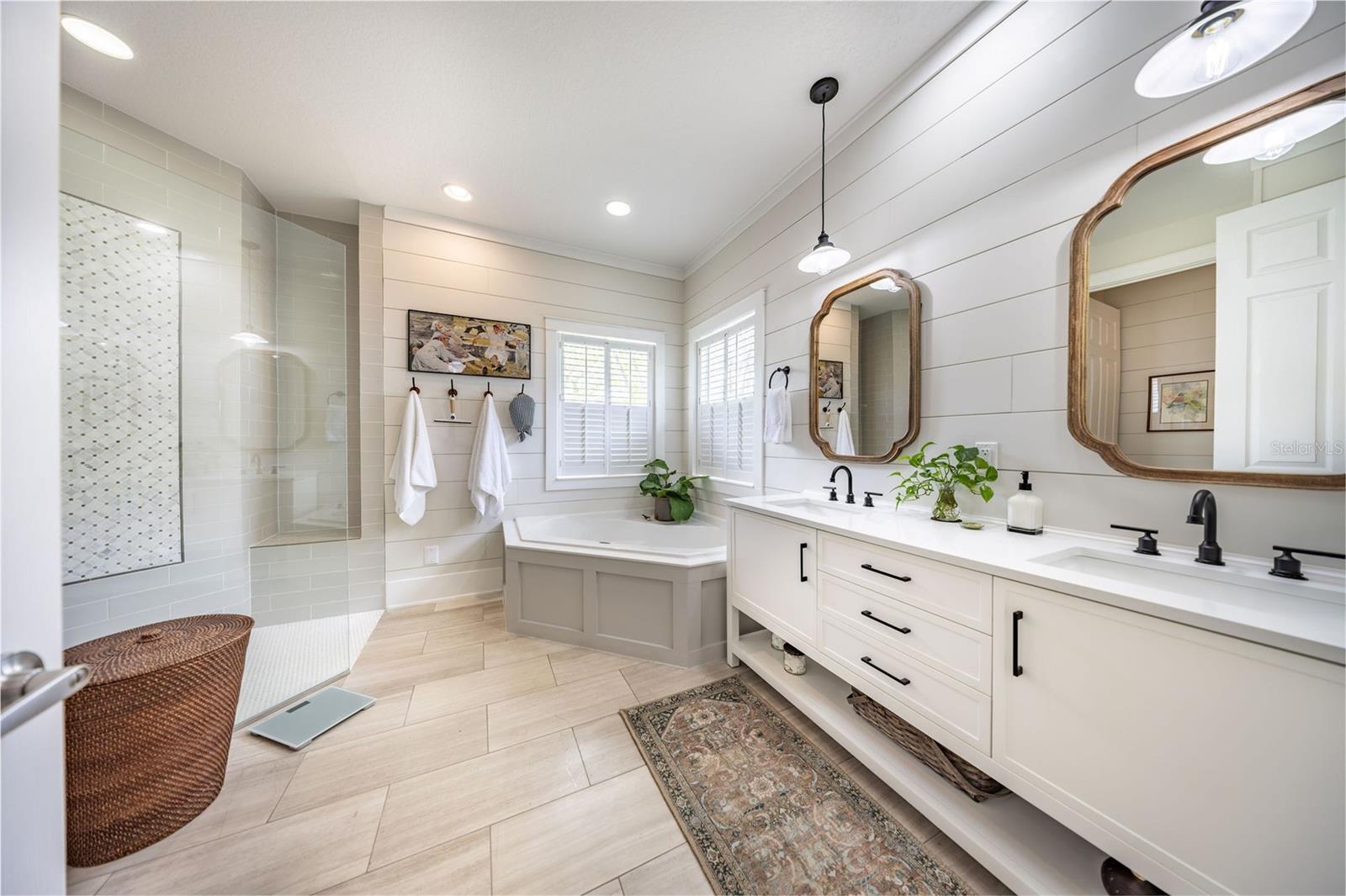 Image 21 of 44 For 1619 Stargazer Terrace