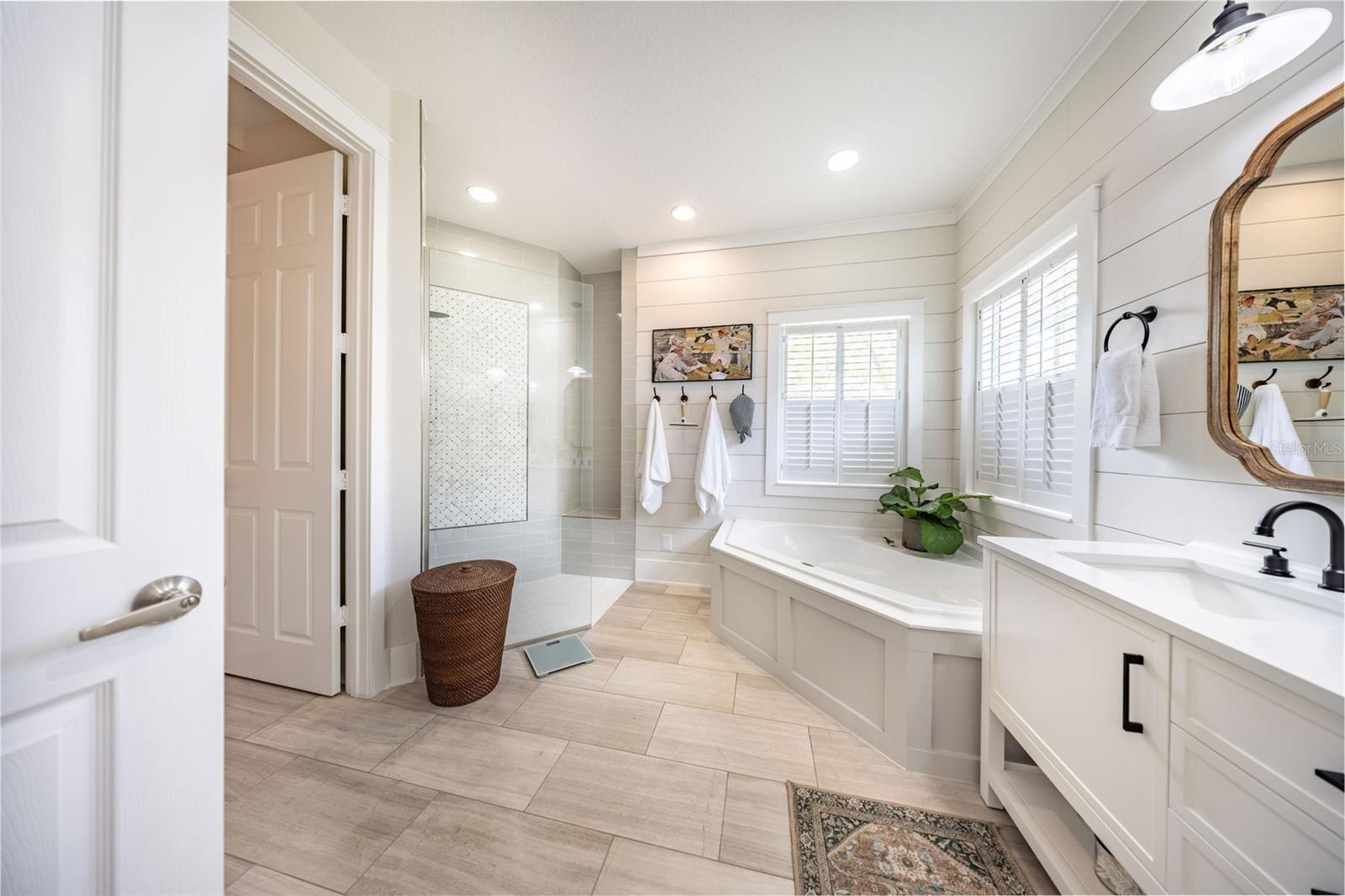 Image 22 of 44 For 1619 Stargazer Terrace