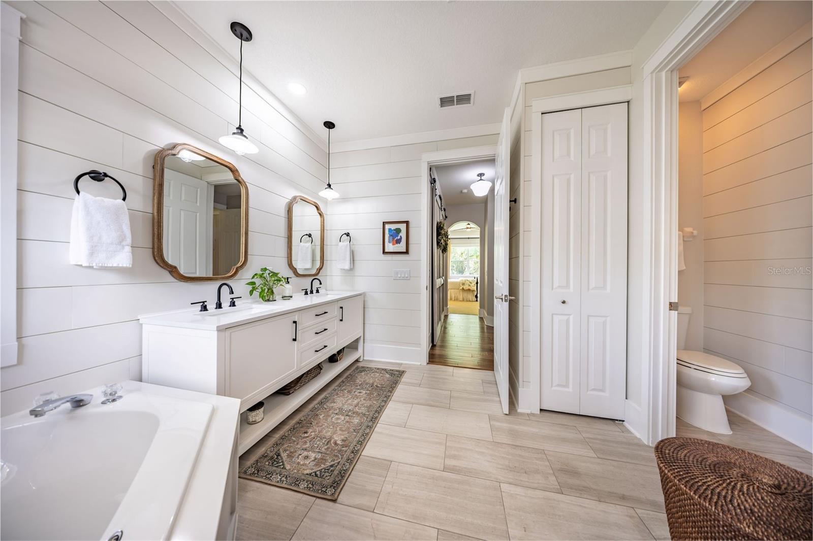 Image 23 of 44 For 1619 Stargazer Terrace