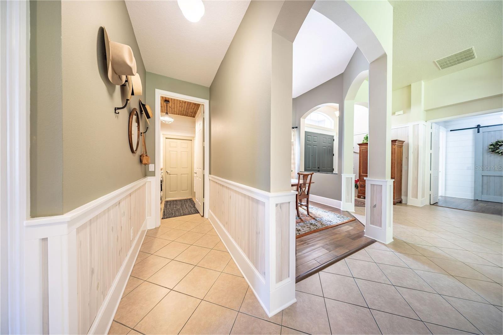 Image 24 of 44 For 1619 Stargazer Terrace