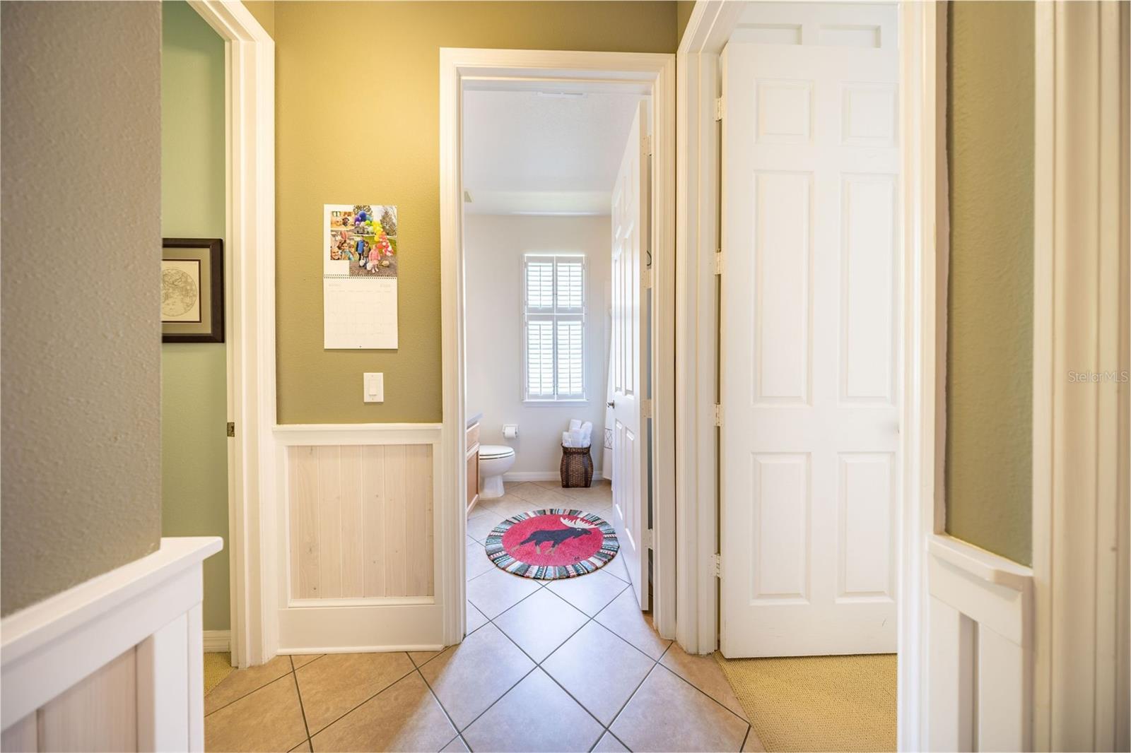 Image 25 of 44 For 1619 Stargazer Terrace