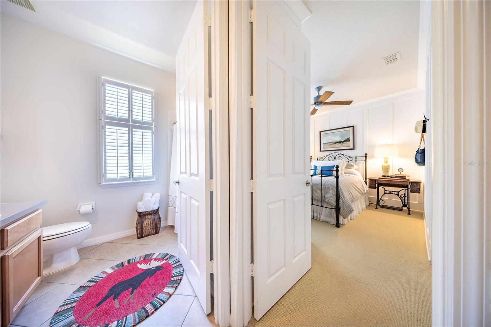 Image 26 of 44 For 1619 Stargazer Terrace