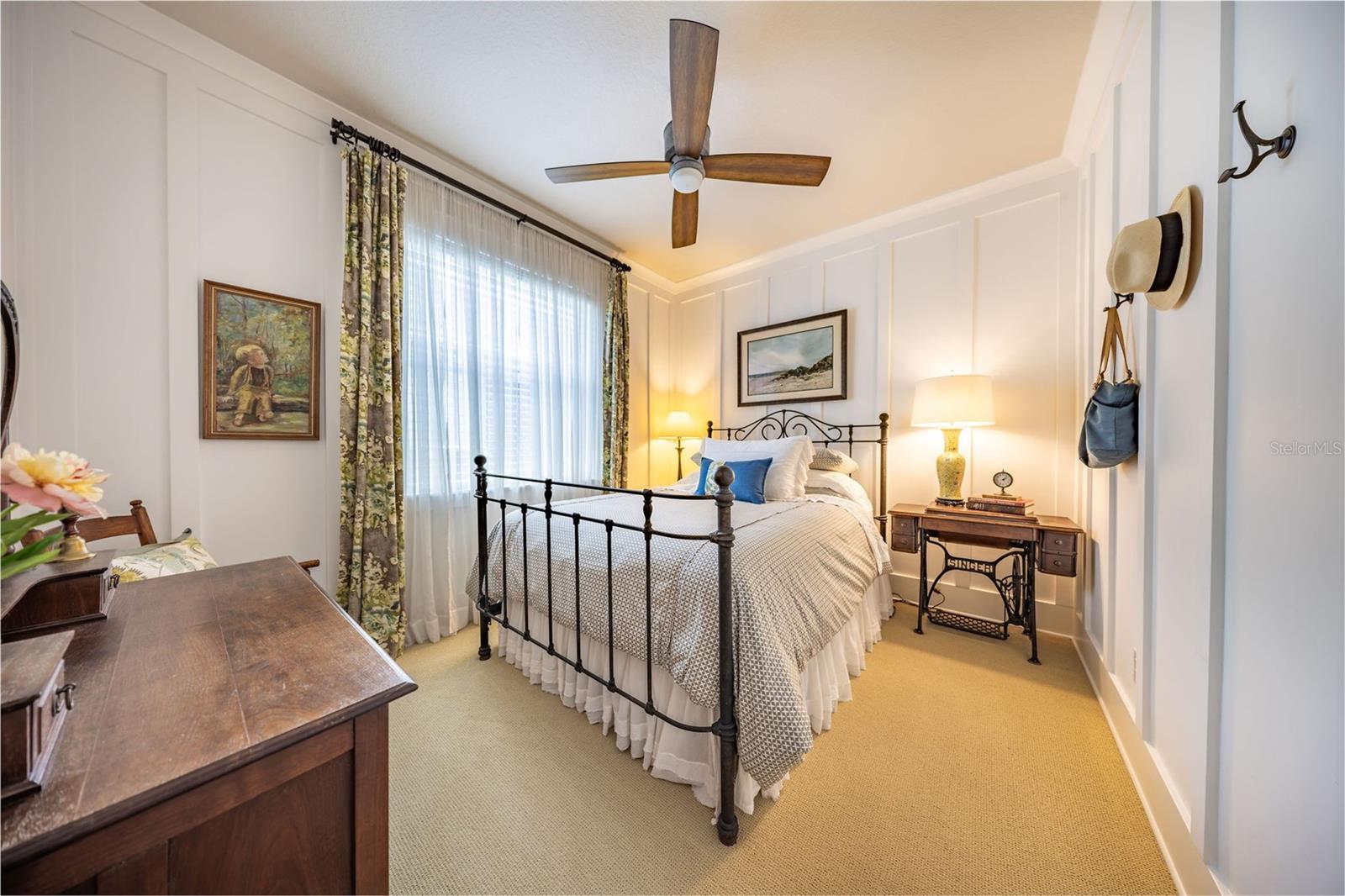 Image 27 of 44 For 1619 Stargazer Terrace