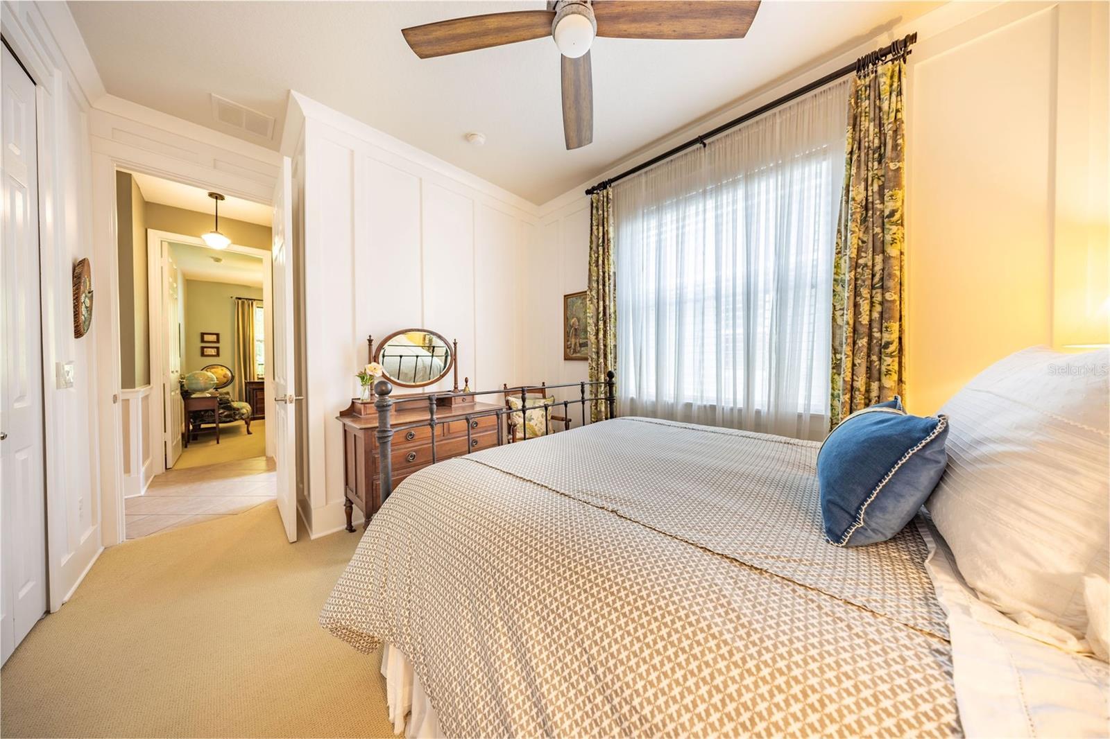 Image 28 of 44 For 1619 Stargazer Terrace