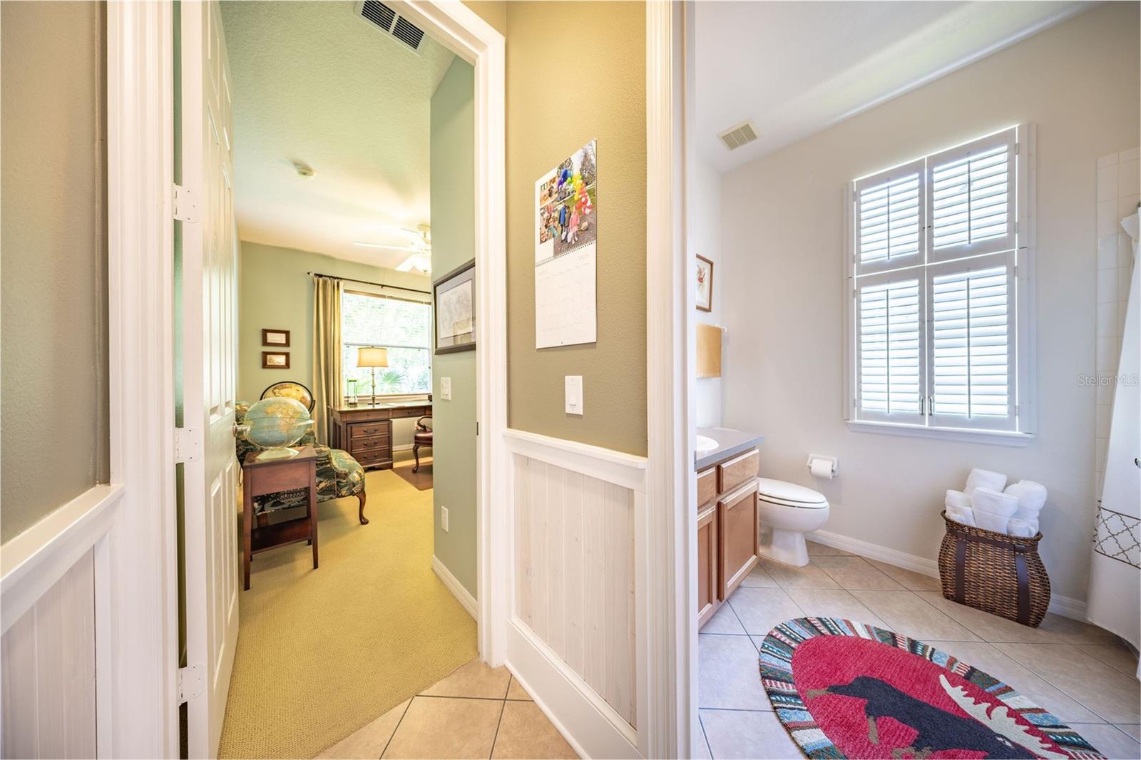 Image 29 of 44 For 1619 Stargazer Terrace