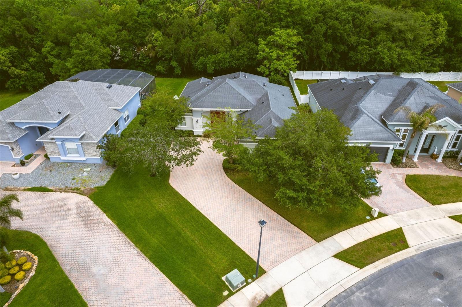 Image 3 of 44 For 1619 Stargazer Terrace