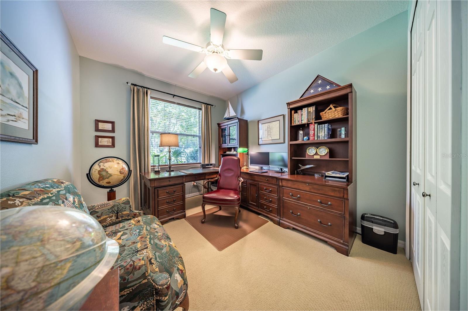 Image 30 of 44 For 1619 Stargazer Terrace