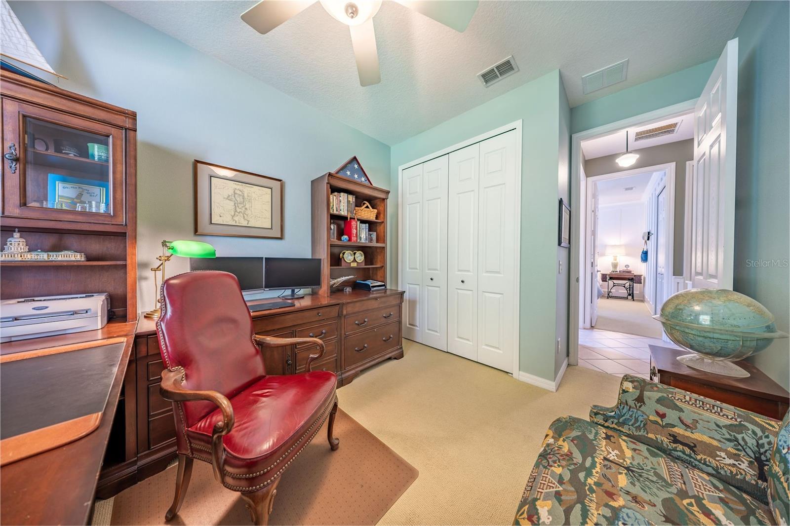 Image 31 of 44 For 1619 Stargazer Terrace