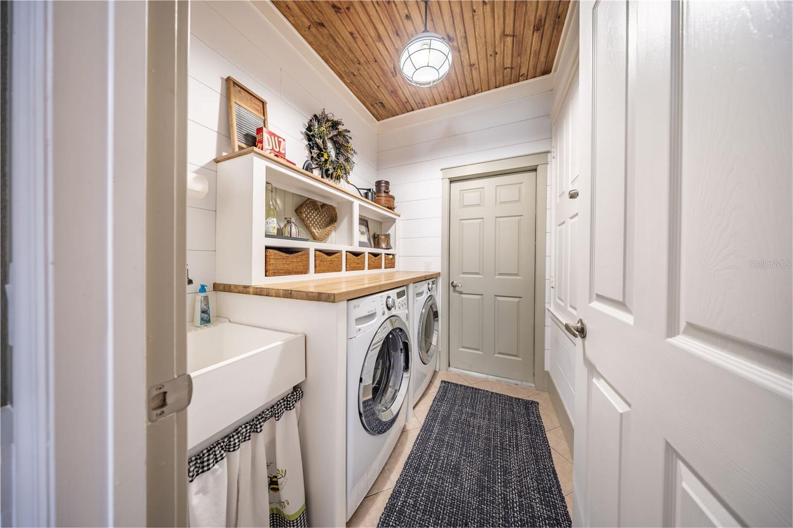 Image 32 of 44 For 1619 Stargazer Terrace