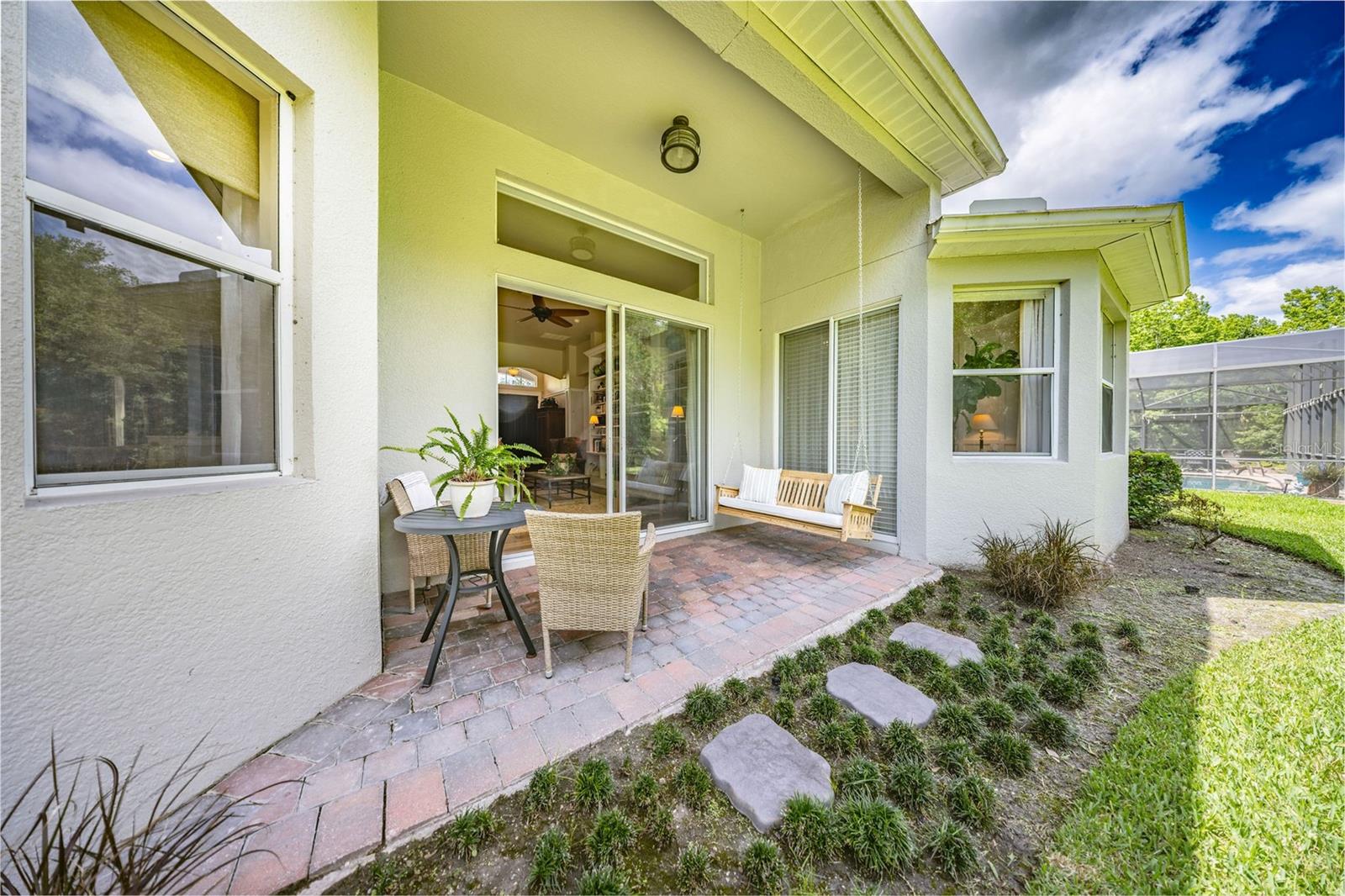 Image 35 of 44 For 1619 Stargazer Terrace