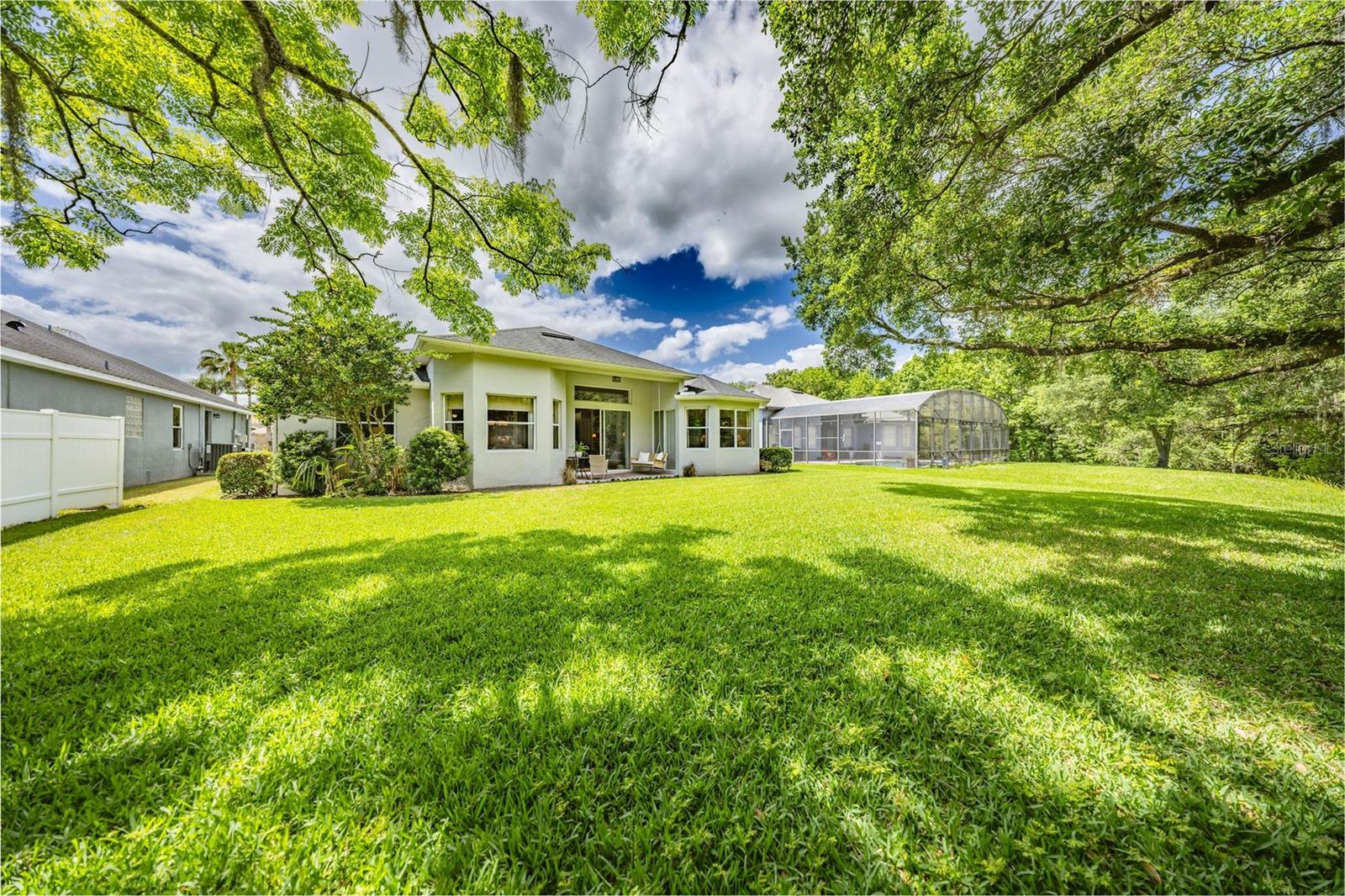 Image 36 of 44 For 1619 Stargazer Terrace