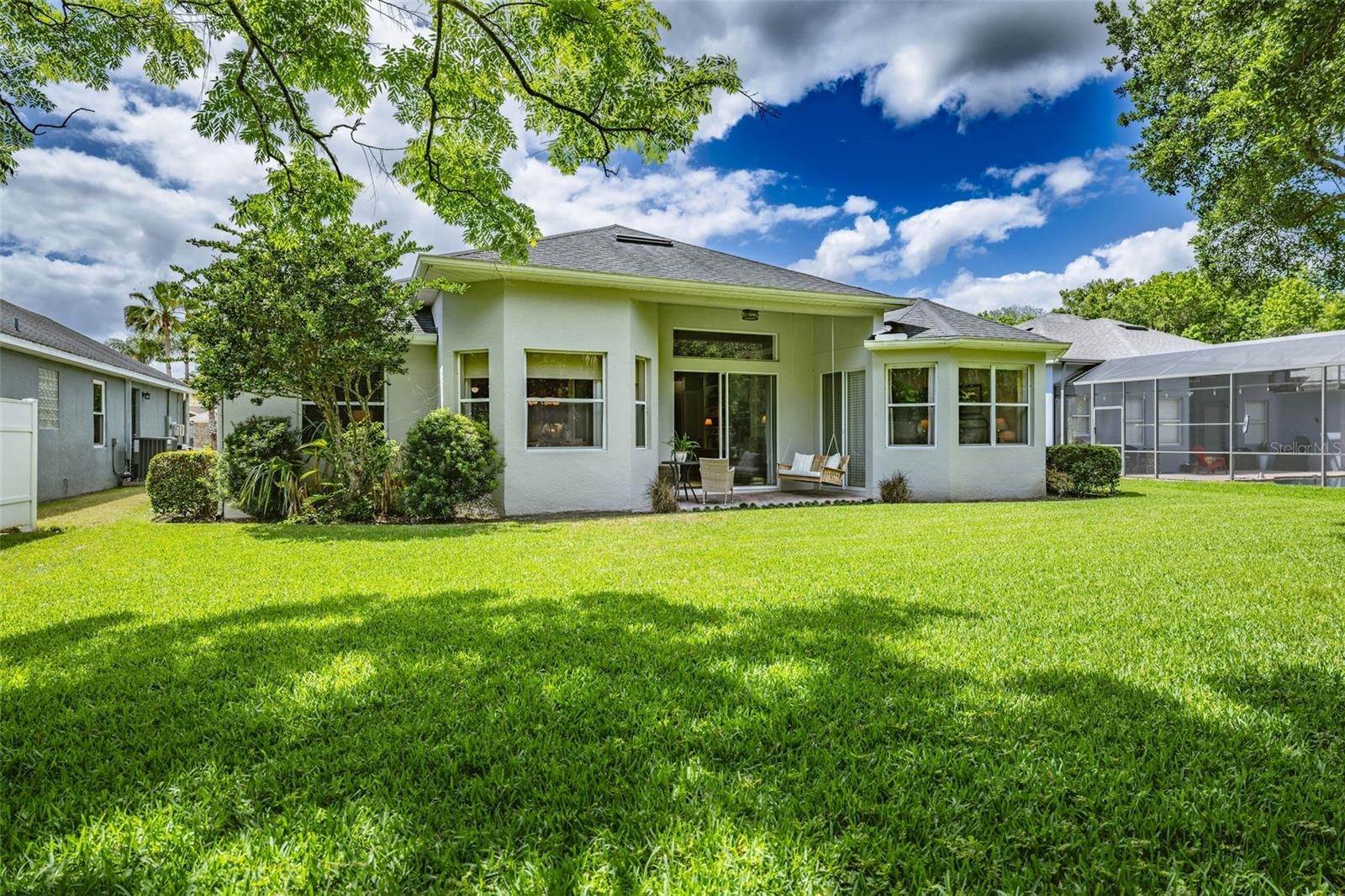 Image 37 of 44 For 1619 Stargazer Terrace