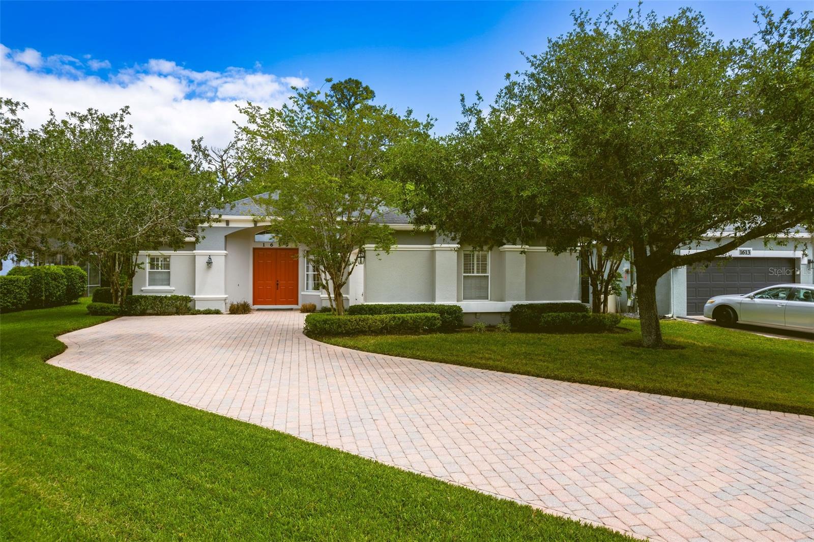 Image 39 of 44 For 1619 Stargazer Terrace